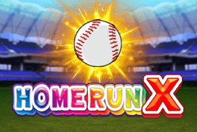 KAGaming | Home Run X Mobile