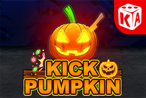 KAGaming | Kick Pumpkin Mobile