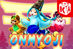 KAGaming | Onmyoji Mobile