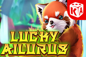 KAGaming | Lucky Ailurus Mobile