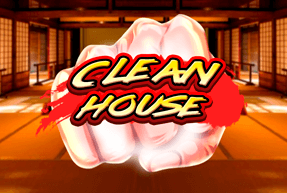 KAGaming | Clean House Mobile