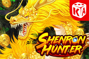 KAGaming | Shenron Hunter Mobile