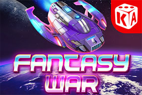 KAGaming | Fantasy War Mobile