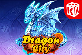 KAGaming | Dragon City Mobile