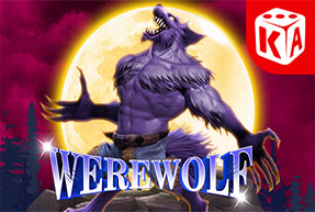 KAGaming | Werewolf Mobile