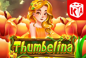KAGaming | Thumbelina Mobile