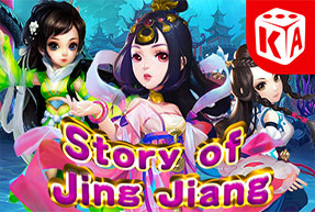 KAGaming | Story Of Jing Jiang Mobile
