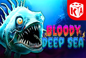 KAGaming | Bloody Deep Sea Mobile