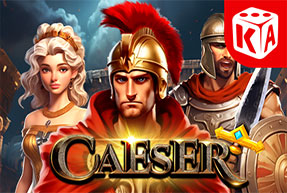 KAGaming | Caesar Mobile