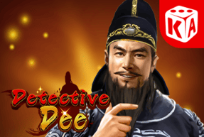 KAGaming | Detective Dee Mobile