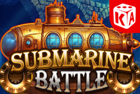 KAGaming | Submarine Battle Mobile