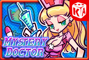 KAGaming | Mystery Doctor Mobile