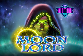 CTInteractive | Moon Lord Diamond Tree JP
