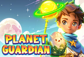 KAGaming | Planet Guardian Mobile