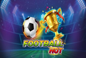 CTInteractive | Football Hot