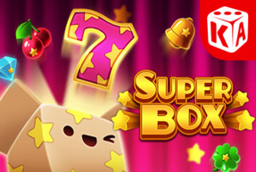 KAGaming | Super Box Mobile