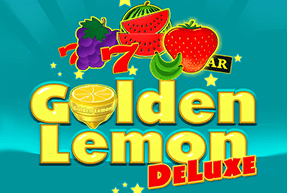 Belatra Games | Golden Lemon DeLuxe