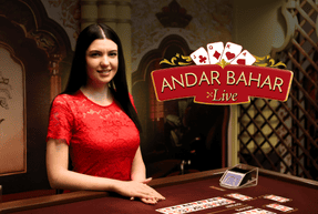 XProgaming | Andar Bahar