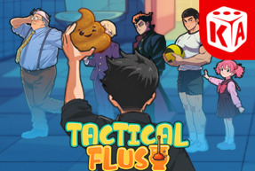 KAGaming | Tactical Flush Mobile