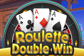 KAGaming | Roulette Double Win Mobile