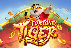 PGSoft | Fortune Tiger