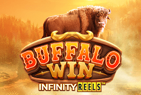 PGSoft | Buffalo Win
