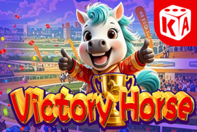 KAGaming | Victory Horse Mobile
