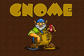 Igrosoft | Gnome