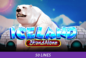 Spadegaming | Iceland SA