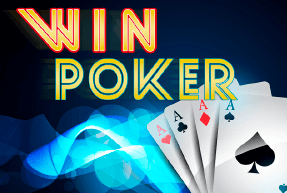 Igrosoft | Win Poker